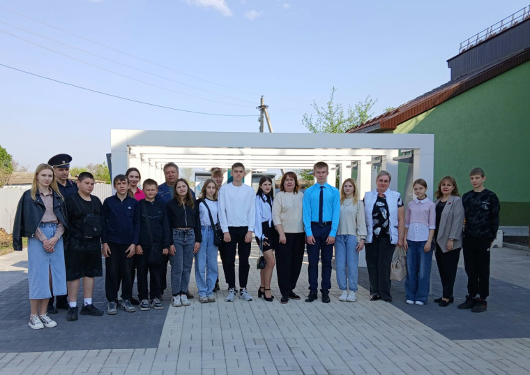 День Дублёра. День Дублёра.