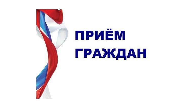 Приходите на приём !. Приходите на приём !.