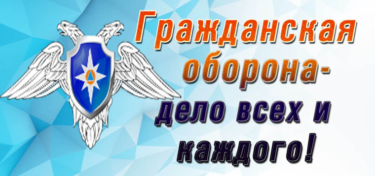 Внимание всем!!!. Внимание всем!!!.